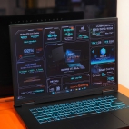 547009934_769093922401898_4588619188665319703_n