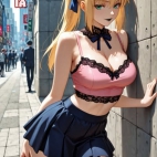 547014618_637984892711886_4389089654240708279_n