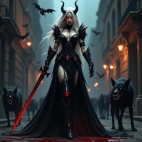 547026377_785295214048407_685017370048119688_n