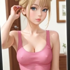 547048562_122100716097016709_8314742833242483208_n