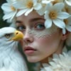 547070072_122203534364289638_4450811330754524232_n