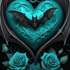 547085300_24477379405259972_7650979828668469226_n