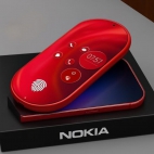 547087687_122117384156972673_3976507440581011173_n