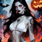 547101459_1407115304349075_2552859875344941270_n