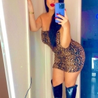 547106012_1308371453987166_3212755520141813695_n