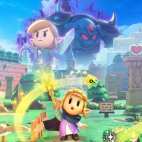 547123700_1607717066667217_3178606998387488646_n