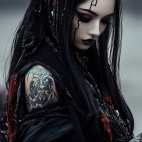 547143761_10239552695380038_3798626092376820397_n