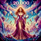 547171514_122285060138236527_3536840112969251974_n