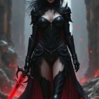 547175896_785295824048346_6732733772642590783_n