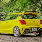 547178600_1106026805004052_3303943862392342500_n