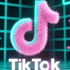 547179986_10233974539419113_8655201558555814502_n