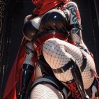 547181663_122174035742587539_4260648467533845346_n