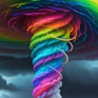 547185029_772372718838580_8084750042027006240_n