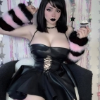 547185342_1167257742100625_7053976375869439065_n