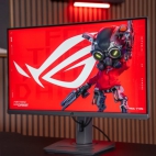 547197624_1341752913973972_226681923447905470_n