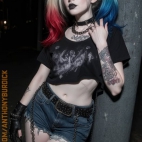 547199445_10235477409610027_4573270893170888867_n