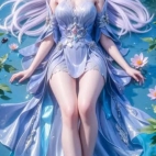 547210965_122175077900574012_427940065233467464_n