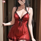 547212629_637754396068269_6683101439313874225_n