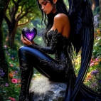 547214075_1225500336008545_4128248188128187573_n