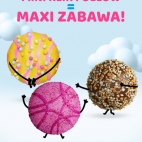 547228290_787021507134335_4922695937557576642_n