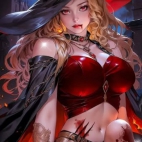 547230540_122173706828587539_347435374101788956_n