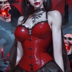 547233199_122173706870587539_4931637615993515375_n