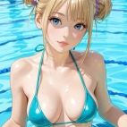 547250146_122100715869016709_4671878229524520789_n