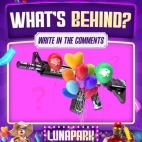 547265152_1545816430069108_5862177791570701796_n