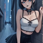 547265663_637988849378157_1440205004315817763_n