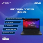 547278141_1209630374539268_6494485573894300039_n