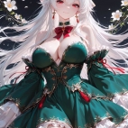 547282679_1164033259112235_6251925284529060625_n