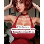 547282825_758050393669084_1168497077474912536_n