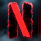 547283218_10233974547379312_4177298961721885405_n