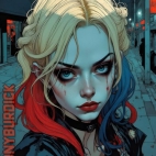 547286915_10235448899777299_8753485373544387686_n