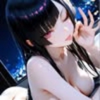 547288140_1101312958820130_2250393765718543249_n