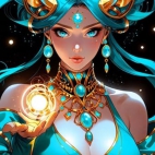 547297082_2482286722157229_5110478242039081627_n