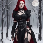 547298058_24477378795260033_1844490753547407416_n