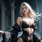 547309570_122140883984877068_7673574198696372358_n