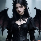 547326879_766787666338007_4479696893595647173_n