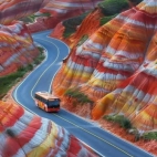 547337968_772371055505413_9018031152582018479_n