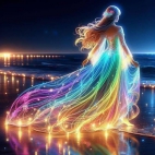 547343072_772372995505219_1786007903813297704_n