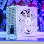 547356830_1317544353091353_5019566340629393103_n