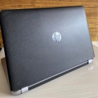 547359800_122238378194255395_8005698710081247925_n