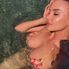 547361608_1333529611662548_315363830629167461_n