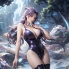 547362663_122140318304861420_8091281878450836219_n