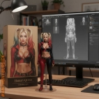 547366521_10235469975264173_8419248325943599364_n