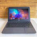 547367908_122238341504255395_1733816078503572781_n