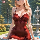 547369545_637752052735170_1140247512732193791_n