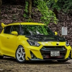 547371822_1106026608337405_792341327813461255_n