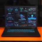 547374854_769093895735234_3855462299335934093_n